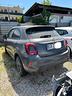 fiat-500x-1-0-t3-120-cv-sport