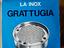 Immagine 4