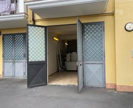 Rif.deposito nuovo| appartamento monolocale