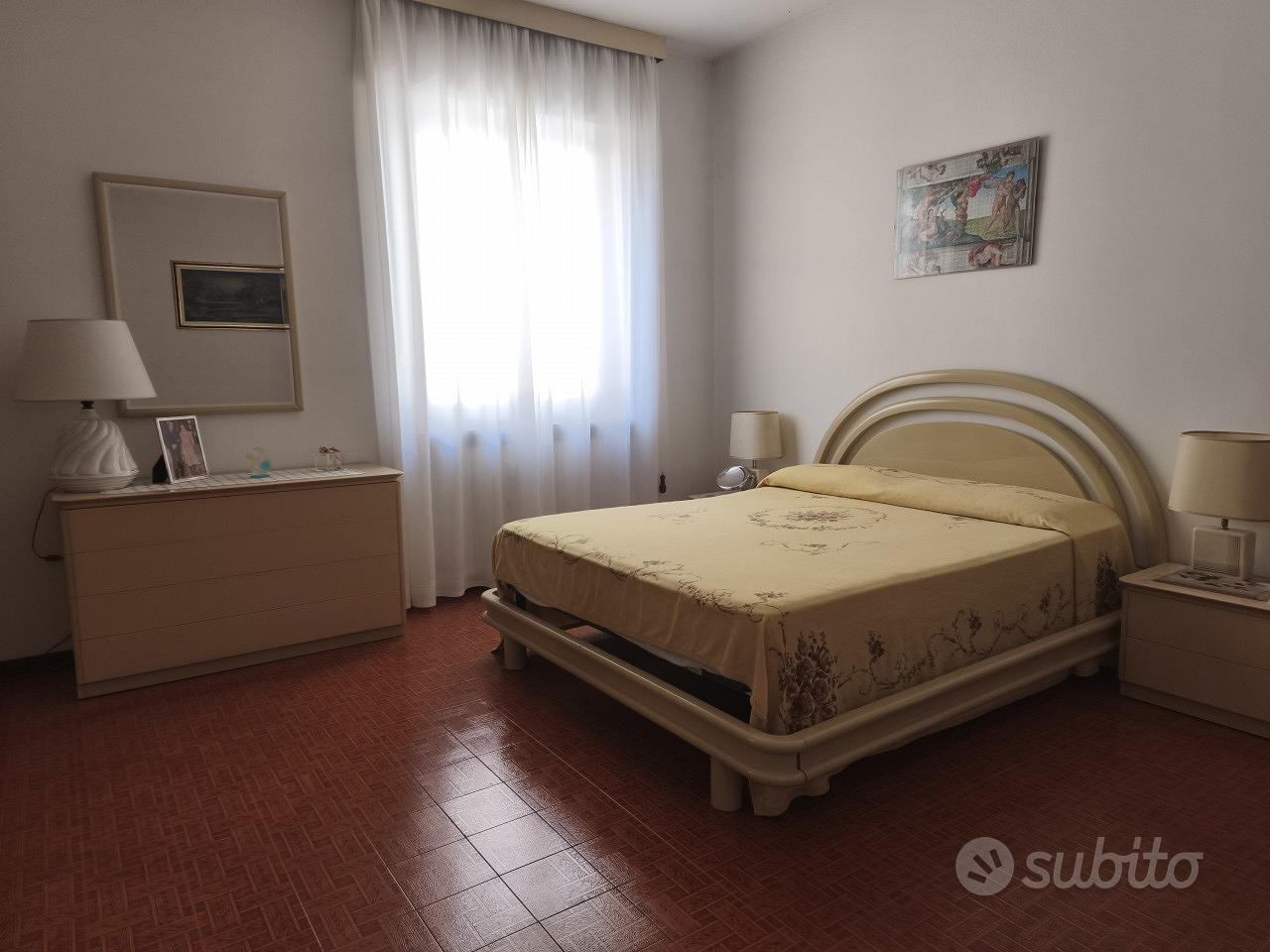 Appartamento – Macerata, Piediripa - Altro