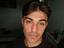 Immagine 3
