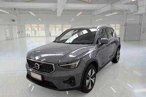 VOLVO XC40 T4 RECHARGE PLUG-IN AUTO CORE SUV