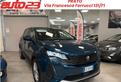 Peugeot 5008 BlueHDi 130 7Posti EAT8 Allure Pack