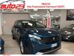 Peugeot 5008 BlueHDi 130 7Posti EAT8 Allure Pack