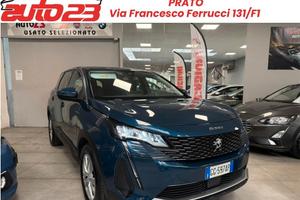 Peugeot 5008 BlueHDi 130 7Posti EAT8 Allure Pack