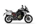 ducati-multistrada-v4-s-adventure-travel-radar