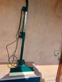 lava moquette  vorwerk vtf 731