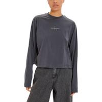 maglia donna Calvin Klein jeans 