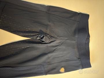 Leggi, segui equitazione