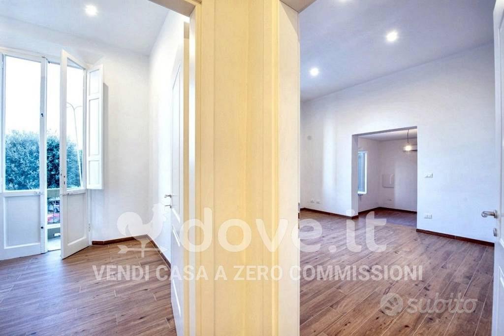 Appartamento – Pisa, La Bigattiera - Vista 3