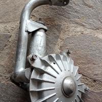 forcella vespa 50 special NO SPEDIZIONE 