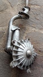 forcella vespa 50 special NO SPEDIZIONE 