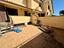 Immagine 15