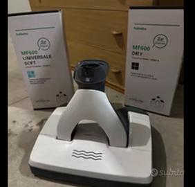 Lava pavimenti per folletto vk220s