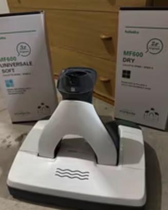 Lava pavimenti per folletto vk220s