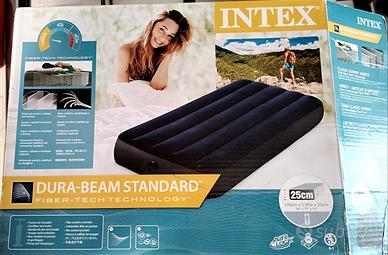 Materazzo  gonfiabile 