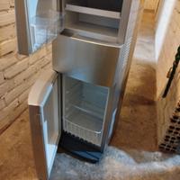 Frigo piccolo Camper MOEL nuovo