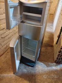 Frigo piccolo Camper MOEL nuovo