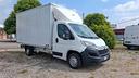 citroen-jumper-163-cv-km-121-000-anno-2019-