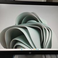 Solo PC Lenovo S510 Cpu i7 6700 3.40 Ghz DDR 4 8 G