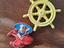 Immagine 3