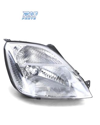 FARO DESTRO FORD FIESTA MK5 02-05