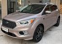 ford-kuga-2-0-tdci-180-cv-s-s-4wd-powershift-vigna