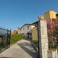 Licata villetta a circa 500 metri dal mare