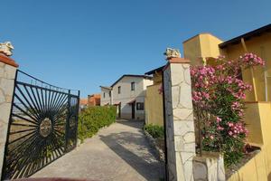 Licata villetta a circa 500 metri dal mare