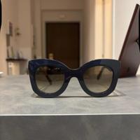 Occhiali da sole Celine