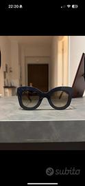 Occhiali da sole Celine