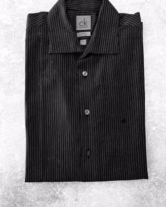 Camicia uomo