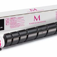 Toner TK-8525M Magenta