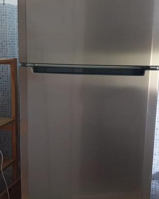 frigo grande hot point ariston