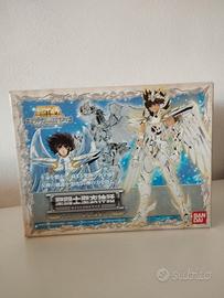 saint Seiya myth cloth bandai Pegasus V4