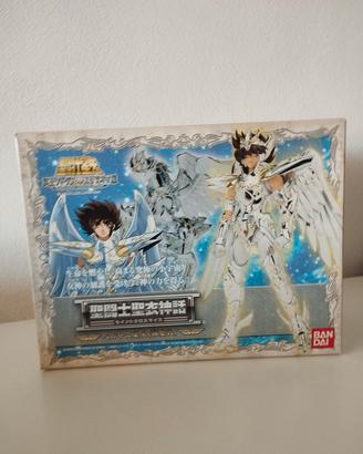saint Seiya myth cloth bandai Pegasus V4