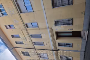 Box/Posto auto Bianzè [A4353108]