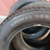 gomme invernali 195/60 R15