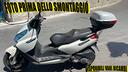 piaggio-x7-300x-ricambi
