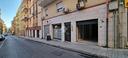 negozio-a-sassari