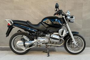 Bmw r 850 r comfort