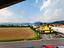 Immagine 22