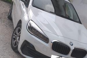 BMW SERIE 2 ACTIVE TOURER