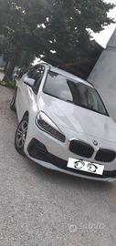 BMW SERIE 2 ACTIVE TOURER