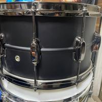 Rullante tama SLP 14x8