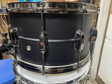 Rullante tama SLP 14x8