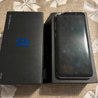 Samsung s8 ROTTO