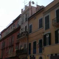 Appartamento ad Albano Laziale (RM)