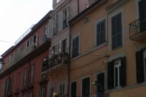 Appartamento ad Albano Laziale (RM)