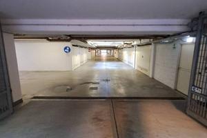 Box / Garage di 12 m² a Bologna